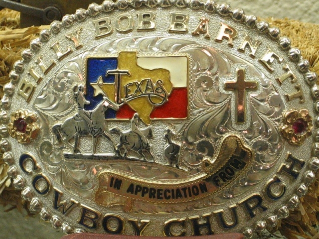 worldtrip-14e-usa-dallas-fortworth_6
