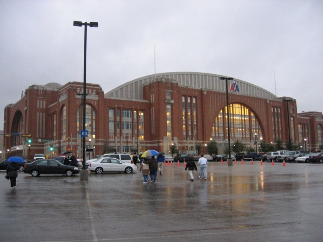 worldtrip-14f-usa-dallas-icehockey_1