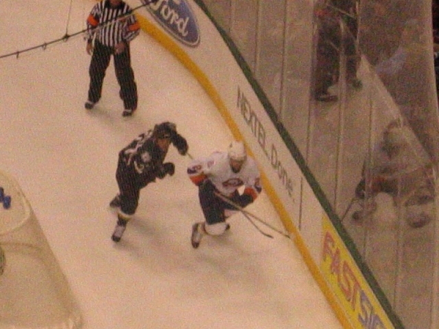 worldtrip-14f-usa-dallas-icehockey_10