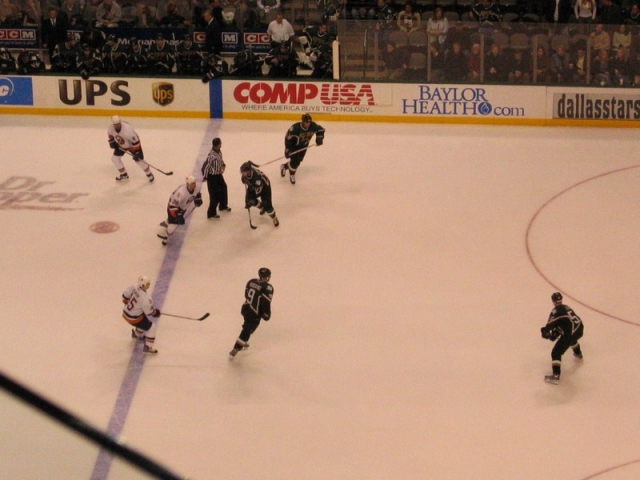 worldtrip-14f-usa-dallas-icehockey_11