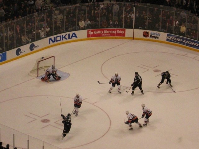 worldtrip-14f-usa-dallas-icehockey_12