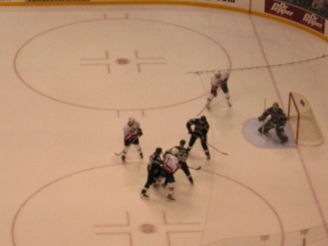 worldtrip-14f-usa-dallas-icehockey_13
