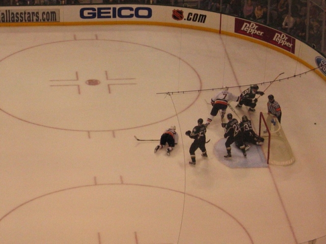 worldtrip-14f-usa-dallas-icehockey_14