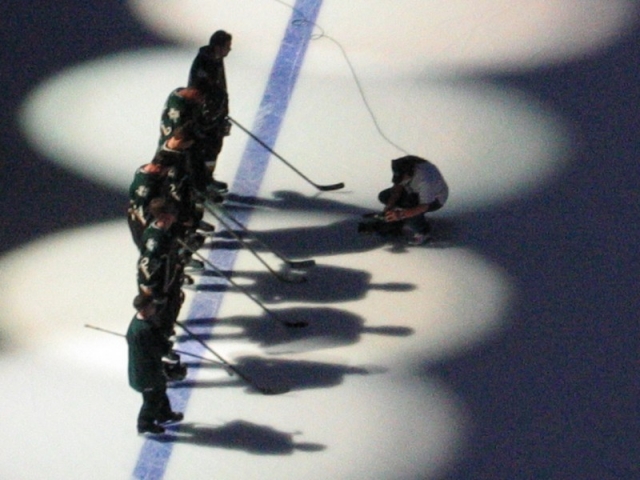 worldtrip-14f-usa-dallas-icehockey_4
