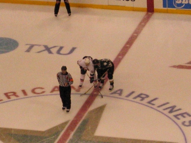 worldtrip-14f-usa-dallas-icehockey_5