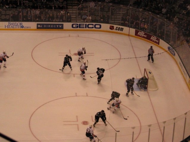 worldtrip-14f-usa-dallas-icehockey_6