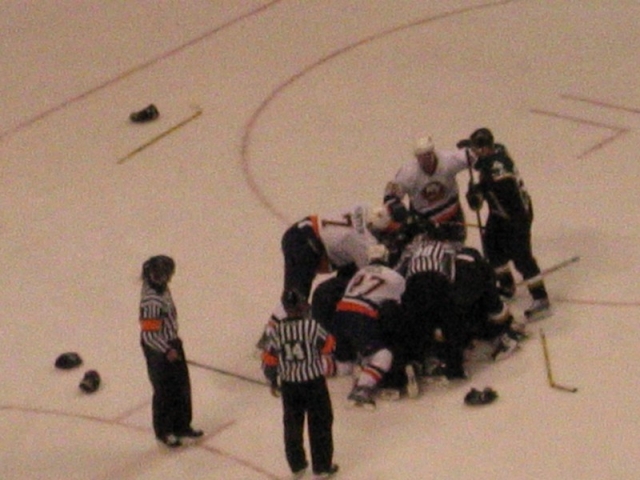 worldtrip-14f-usa-dallas-icehockey_8