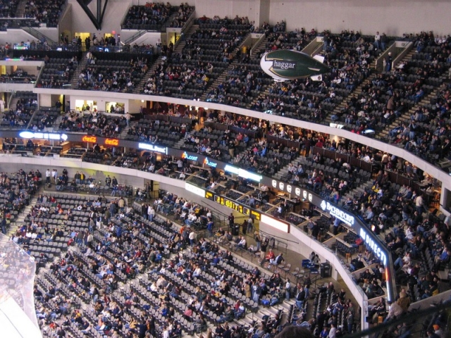 worldtrip-14f-usa-dallas-icehockey_9