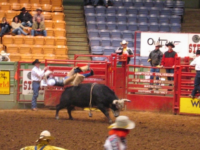 worldtrip-14g-usa-dallas-rodeo_10