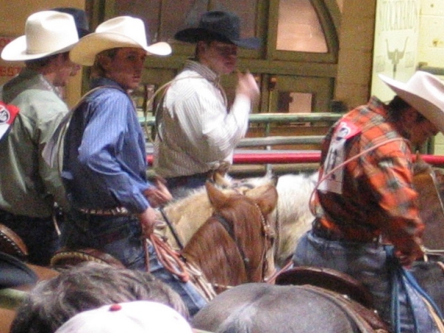 worldtrip-14g-usa-dallas-rodeo_12