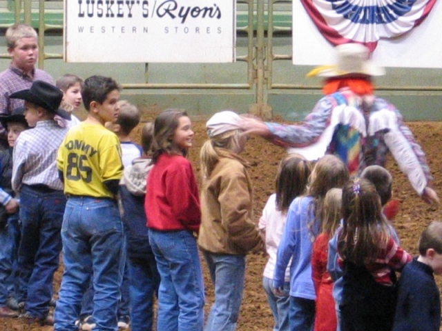 worldtrip-14g-usa-dallas-rodeo_15