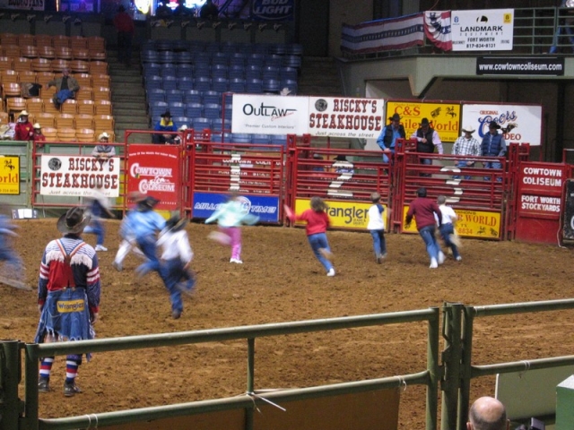 worldtrip-14g-usa-dallas-rodeo_16