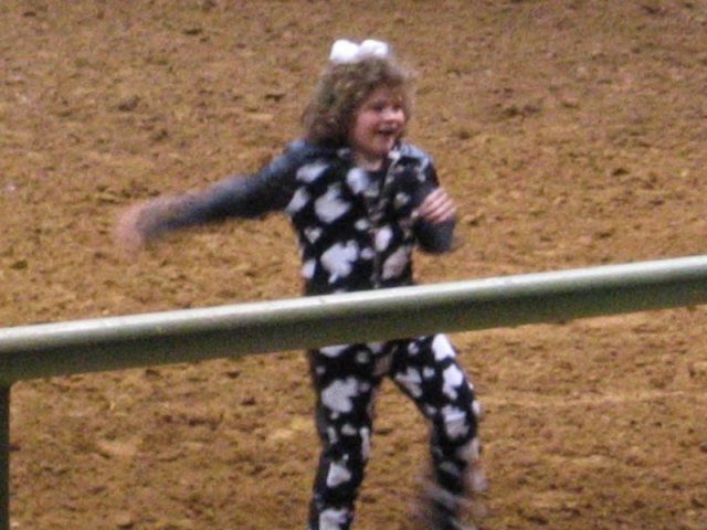 worldtrip-14g-usa-dallas-rodeo_17