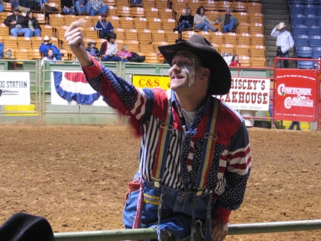 worldtrip-14g-usa-dallas-rodeo_18
