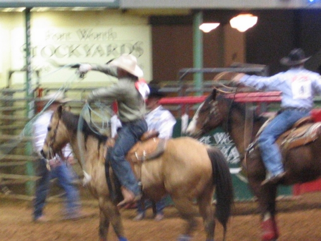 worldtrip-14g-usa-dallas-rodeo_19