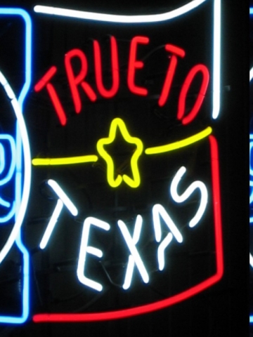 worldtrip-14g-usa-dallas-rodeo_2