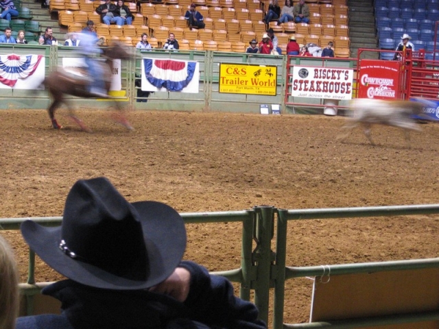 worldtrip-14g-usa-dallas-rodeo_20
