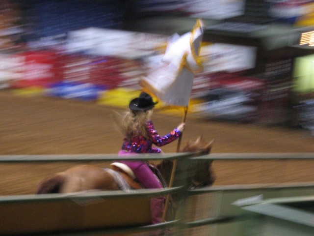 worldtrip-14g-usa-dallas-rodeo_21