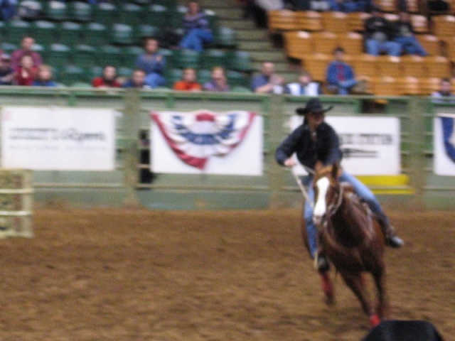worldtrip-14g-usa-dallas-rodeo_23