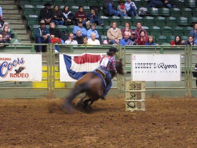 worldtrip-14g-usa-dallas-rodeo_24