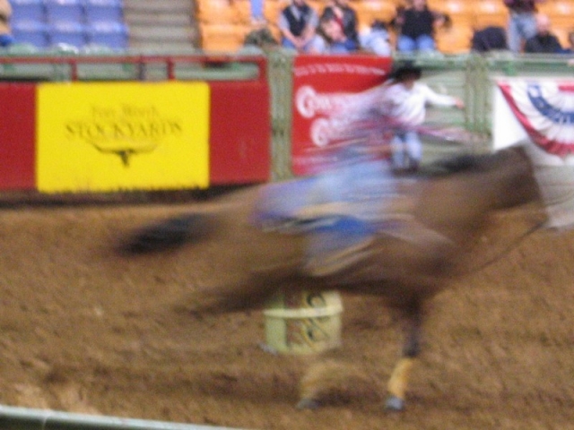 worldtrip-14g-usa-dallas-rodeo_25