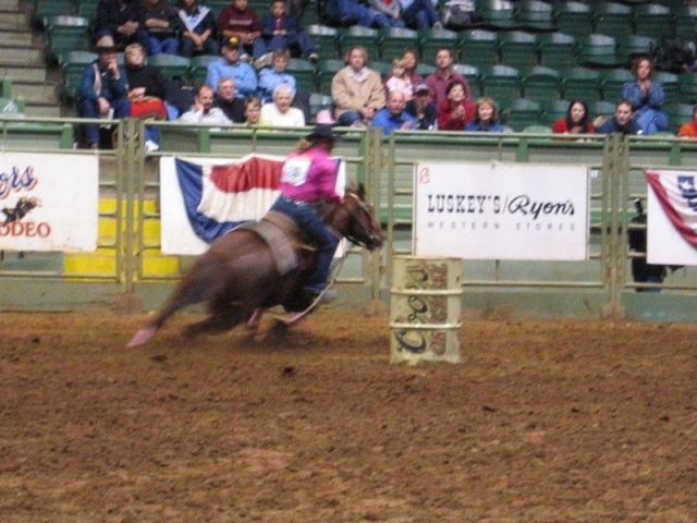 worldtrip-14g-usa-dallas-rodeo_26