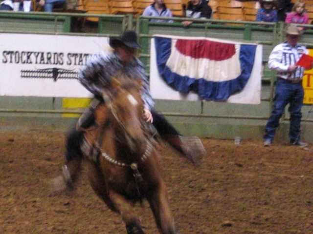 worldtrip-14g-usa-dallas-rodeo_27