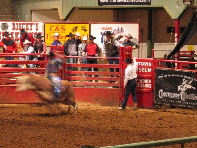 worldtrip-14g-usa-dallas-rodeo_3