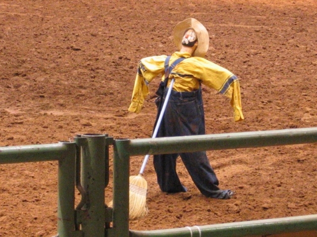 worldtrip-14g-usa-dallas-rodeo_30