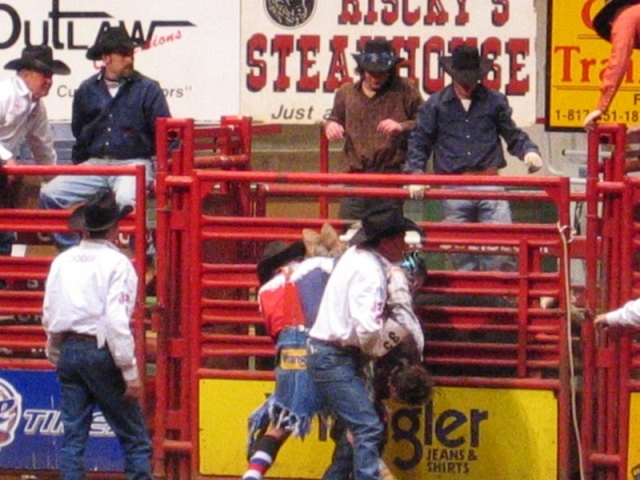 worldtrip-14g-usa-dallas-rodeo_32