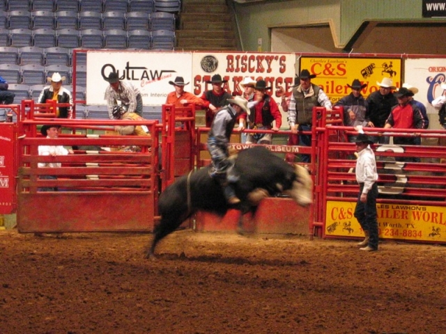 worldtrip-14g-usa-dallas-rodeo_4