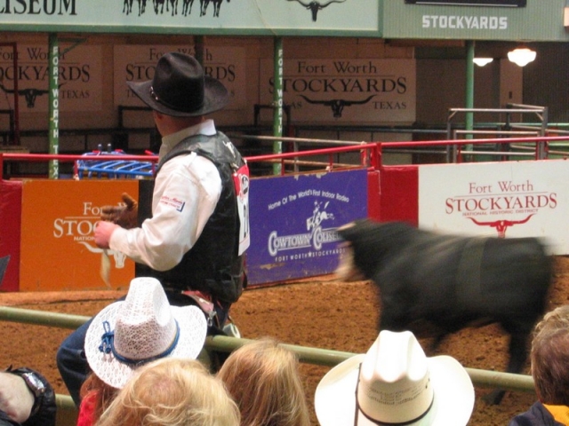 worldtrip-14g-usa-dallas-rodeo_6