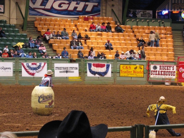 worldtrip-14g-usa-dallas-rodeo_7