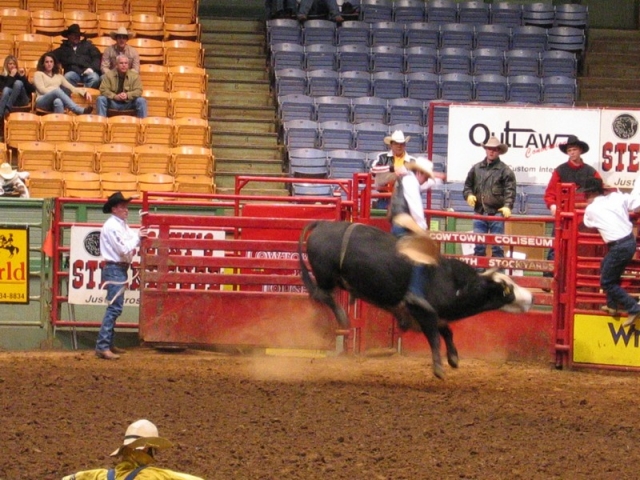 worldtrip-14g-usa-dallas-rodeo_9