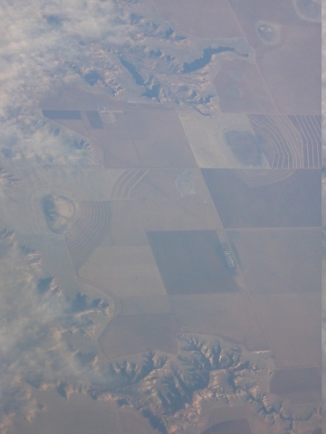 worldtrip-14h-usa-lasvegas-flight_1