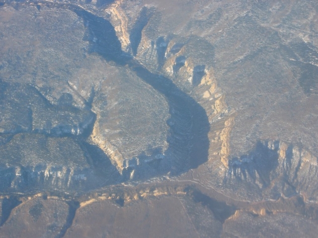 worldtrip-14h-usa-lasvegas-flight_12