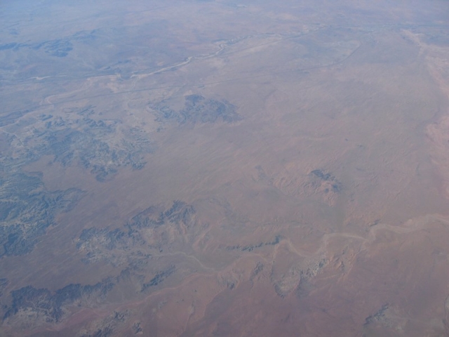worldtrip-14h-usa-lasvegas-flight_13