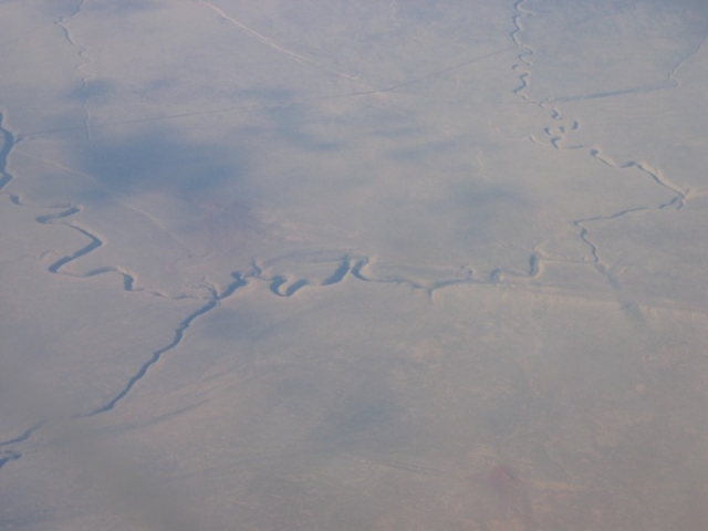 worldtrip-14h-usa-lasvegas-flight_14