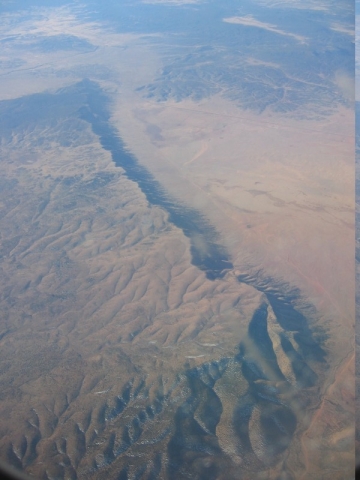 worldtrip-14h-usa-lasvegas-flight_15