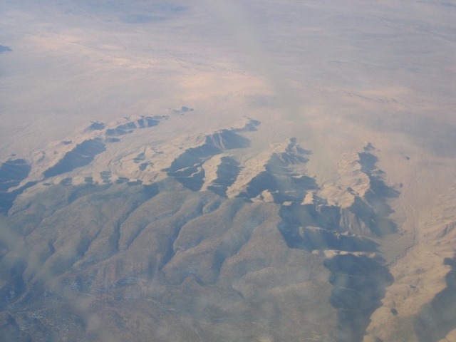 worldtrip-14h-usa-lasvegas-flight_16