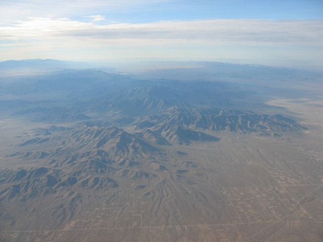 worldtrip-14h-usa-lasvegas-flight_17