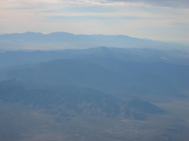 worldtrip-14h-usa-lasvegas-flight_18