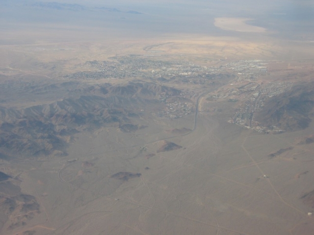 worldtrip-14h-usa-lasvegas-flight_19