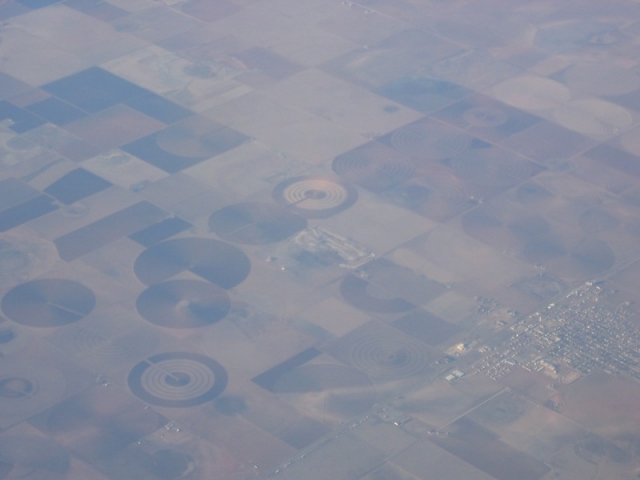 worldtrip-14h-usa-lasvegas-flight_2