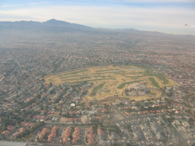 worldtrip-14h-usa-lasvegas-flight_20