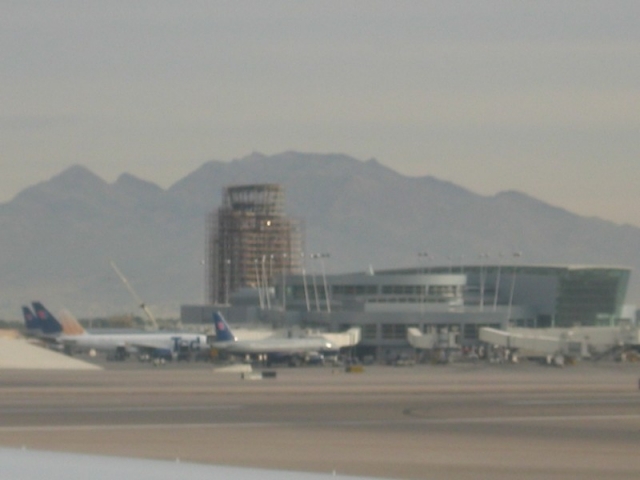 worldtrip-14h-usa-lasvegas-flight_21