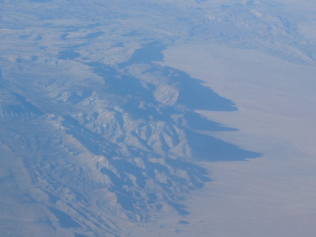 worldtrip-14h-usa-lasvegas-flight_4