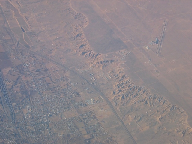 worldtrip-14h-usa-lasvegas-flight_5