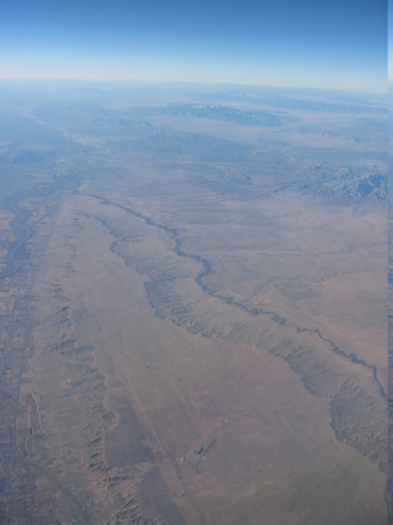 worldtrip-14h-usa-lasvegas-flight_6
