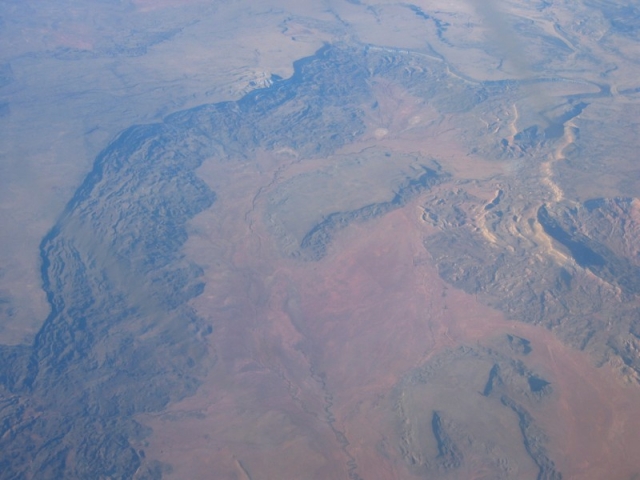 worldtrip-14h-usa-lasvegas-flight_7
